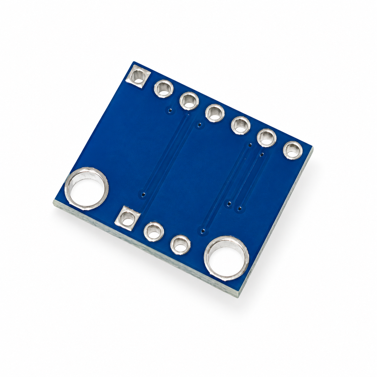 LSM6DSV16XTR Smart IMU Module -Built-in Sensor Fusion & AI Core, Direct Quaternion Output,for Advanced Gesture Recognition, VR
