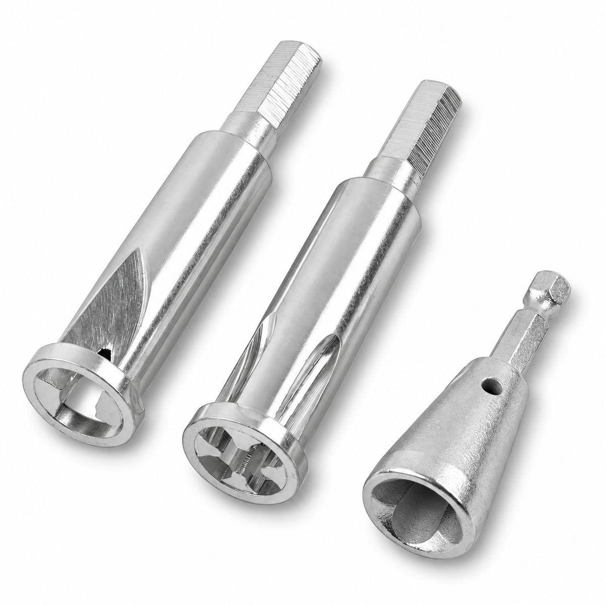 Multi-tool Electric Wire Twister Professional Wire Twisting Tools for Power Drill Quickly Twisted Connector Electrician Artifact