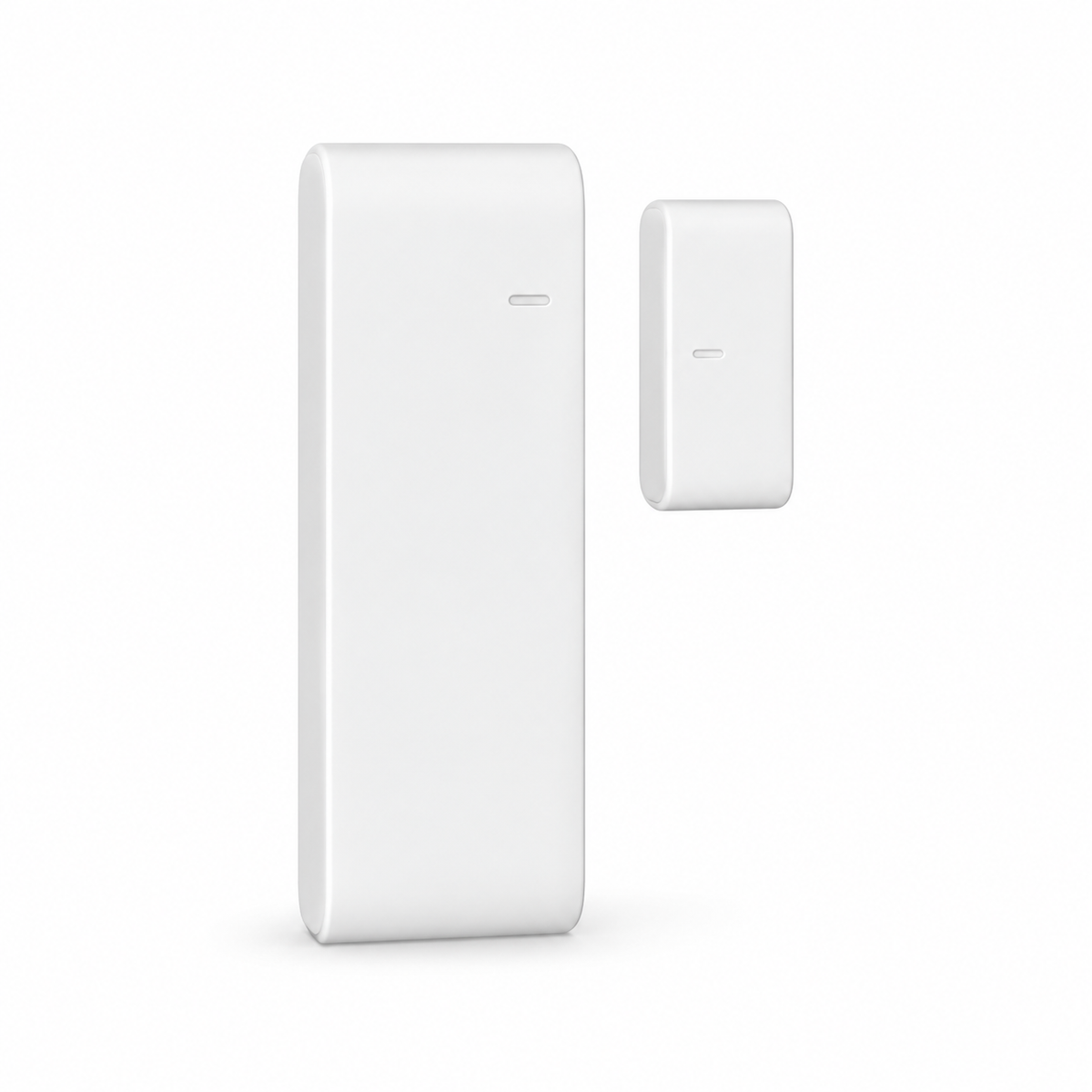 SONOFF SNZB-04PR2 SenseGuard DW Gen2 Zigbee Door/Window Sensor Active Security with Tamper Alerts App Monitoring via ZBBridge-P