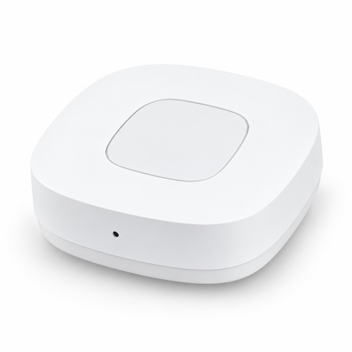 SONOFF Bridge-M Matter Bridge Max Smart Home Bridge Zigbee Gateway Smart Security Local Web Interface Home Assistant Integration
