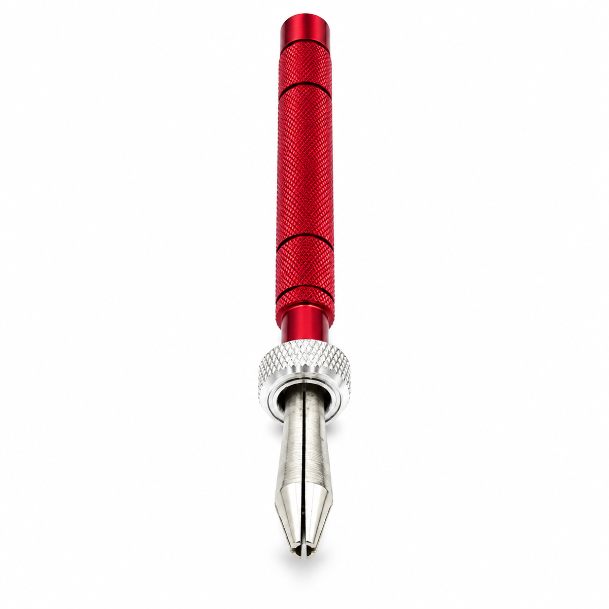 Watch Repair Tools with and Without Holes, Watch Parts Clamping Tools, Parts Maintenance Tools, Used by Watchmakers
