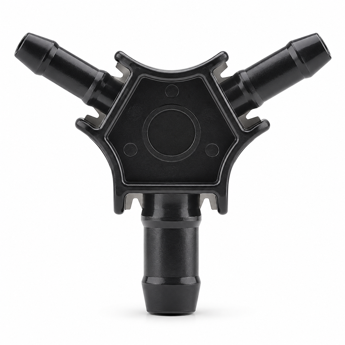 Manual Plumber Tools 16-20-25mm/20-25-32mm Hand Repair Tool Pipe Installing Manual Chamfer PPR Calibrator for Plumbing Pipe
