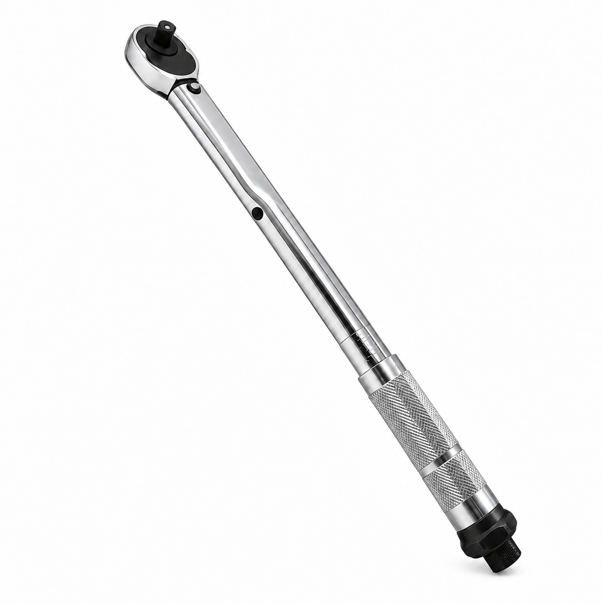 19-110N.m Car Motorbike Disassembly Tool Professional Adjustable Torque Wrench 3/8'' Drive Spanner Hand Tool torque wrench