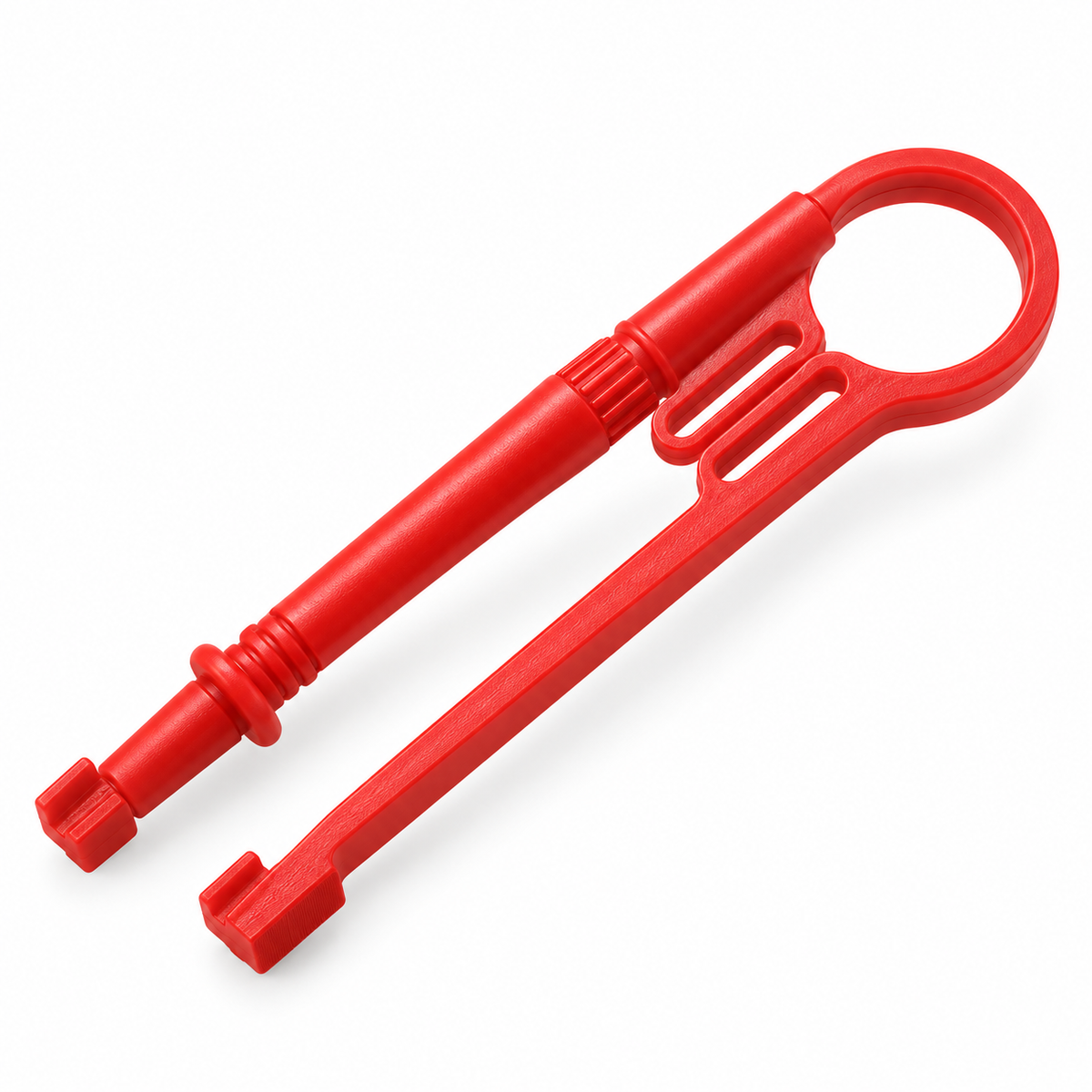 Multi Meter Probe Holder Tester Probe Clamping Tool Electrical Testing Power Supply Maintenance Accessories DIY Essential
