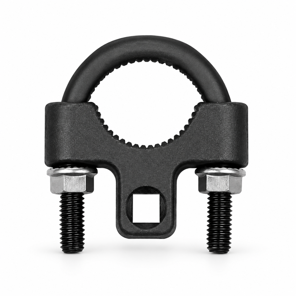Car Tools 3/8In Inner Tie Rod Tools Auto Chassis Rocker Install And Disassembly Repair Tool Car Tool Kit Car Goods