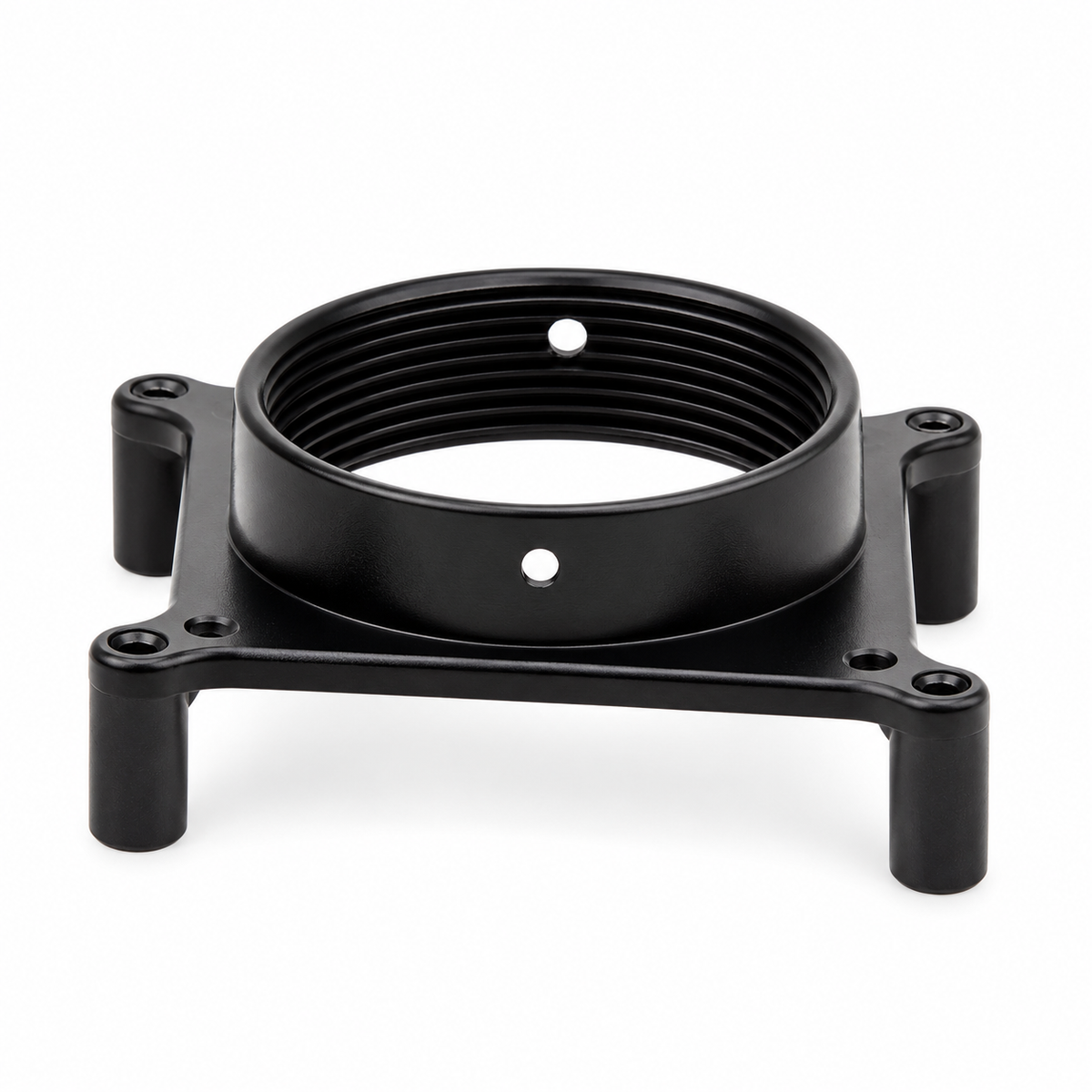 C lens mount/CS lens mount/CS C lens support industrial camera accessories IRCUT bracket