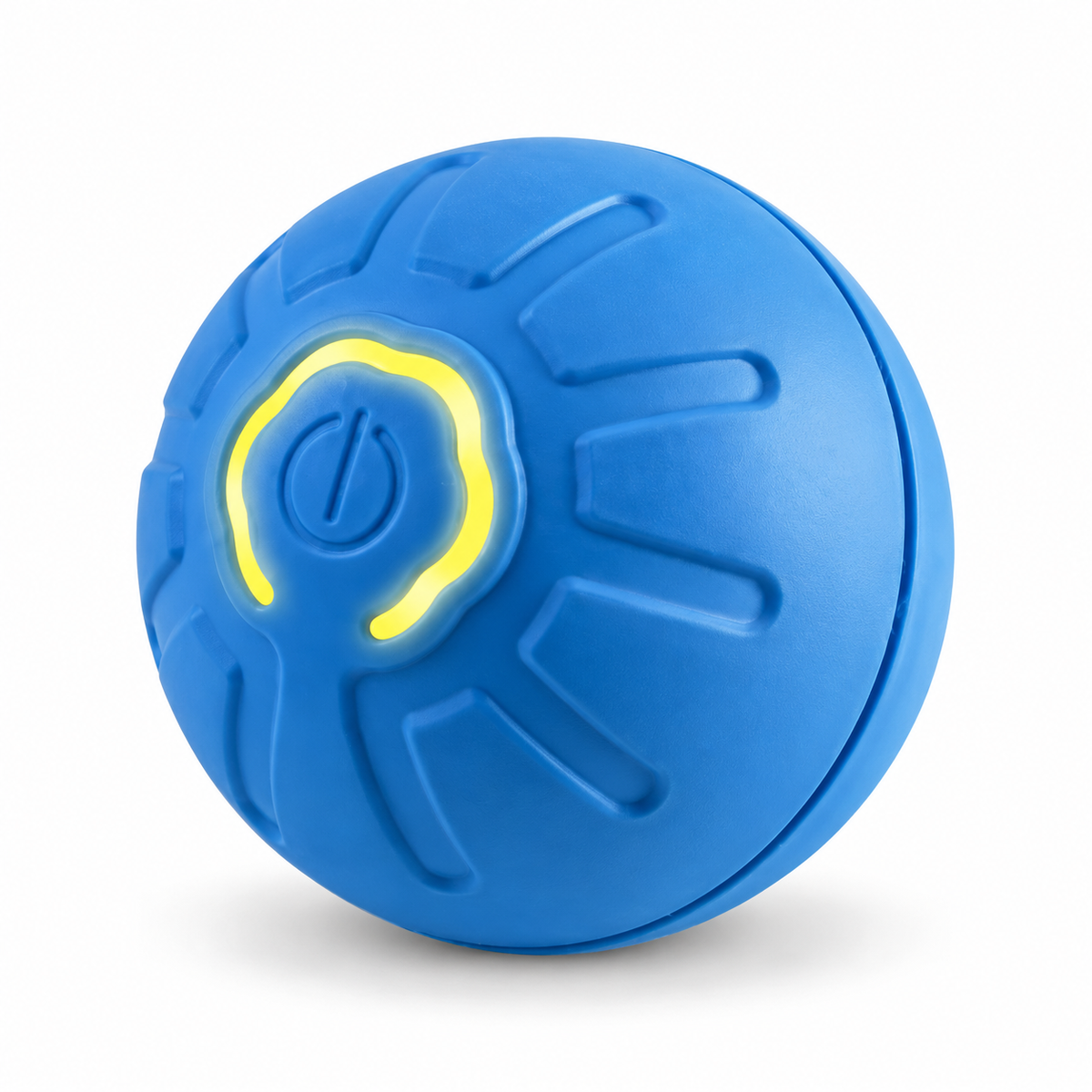 Pet Toys Gravity Electric Amusement Pet Ball Smart Bouncing Ball For Dogs and Cats