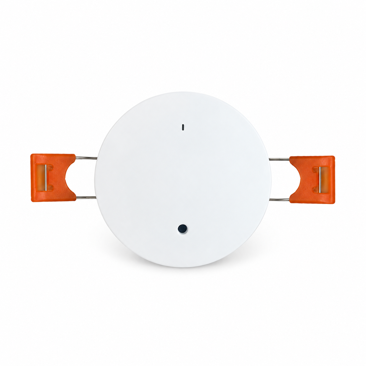 Wifi MmWave Human Presence Motion Sensor With Luminance/Distance Detection Celling/Wall Mount Tuya Smart Life Home Automation