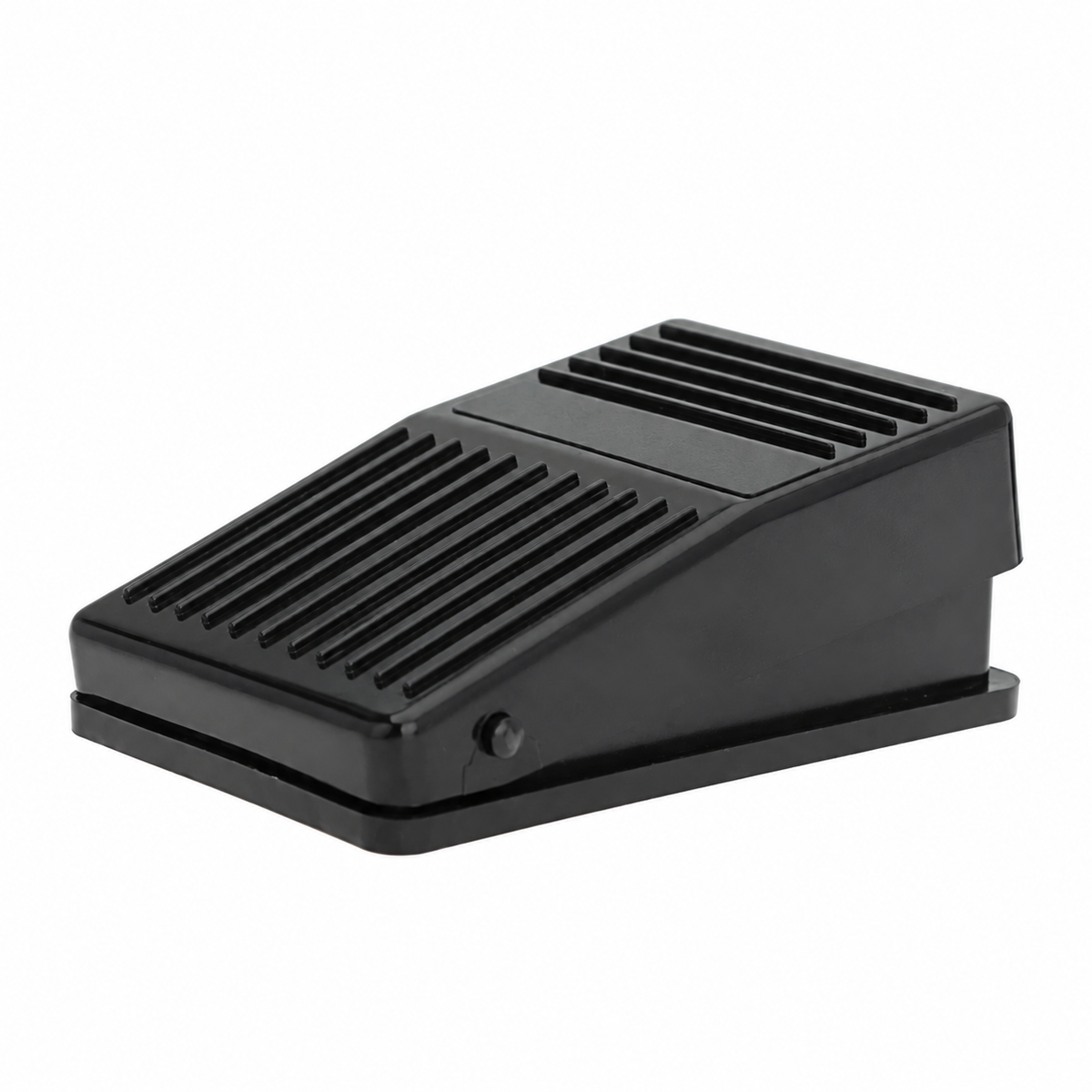 USB Foot Switch Keyboard Pedal for HID PC Computer USB Action Switch Control Pre-Program Key Functions Mouse PC Game QJY99