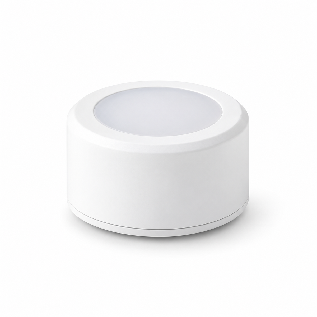 Zigbee Illuminance Sensor - Tuya or Zigbee2MQTT