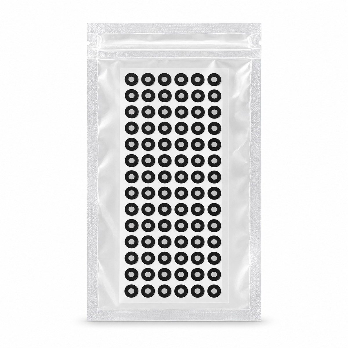 Creality 3/6mm 3D Scanning Marker for Creality CR-Scan Raptor / Otter / Ferret Pro 3D Scanner Tracking Dot 3D Scanner