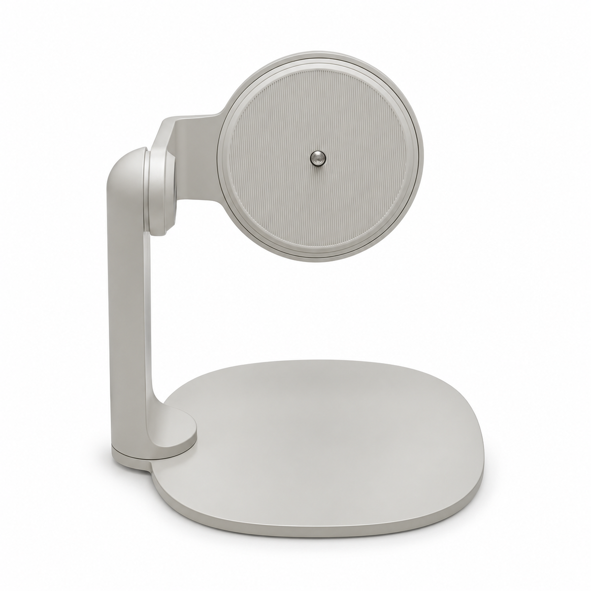 XGIMI Play Projector Stand Gimbal with 120 Degree Adjustable Angle Projector Bracket for XGIMI Play / XGIMI Mogo / Xiaomi Redmi