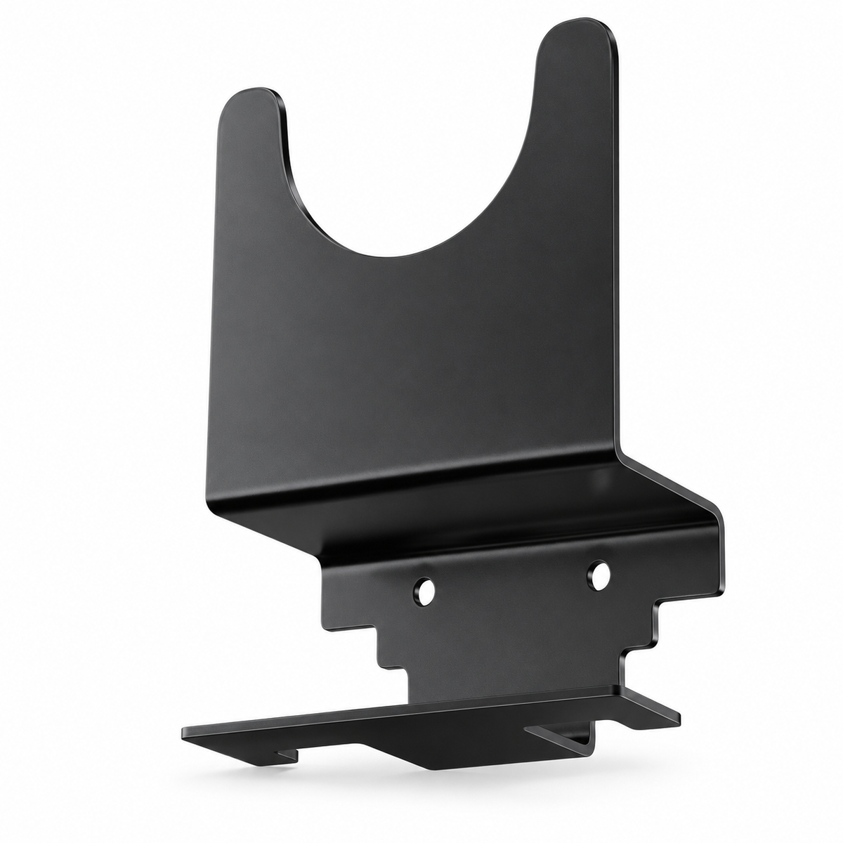 Angle Grinder Holder with Wire Hook,Wall-mounted Bracket,Tool Hanger,Polishing Machine/Angle Grinder Stand for Shop Workbench