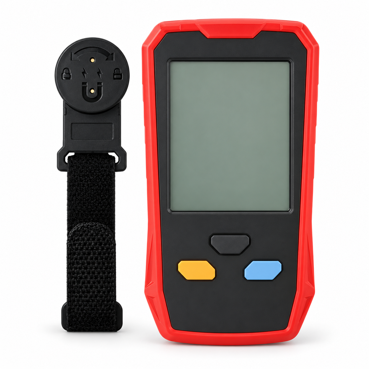 UNI-T UT673PV Photovoltaic Solar Tracker Maximum Power Tester Photovoltaic Panels Tracker Pmax Vmp Lmp Voc Lsc Multi Tester