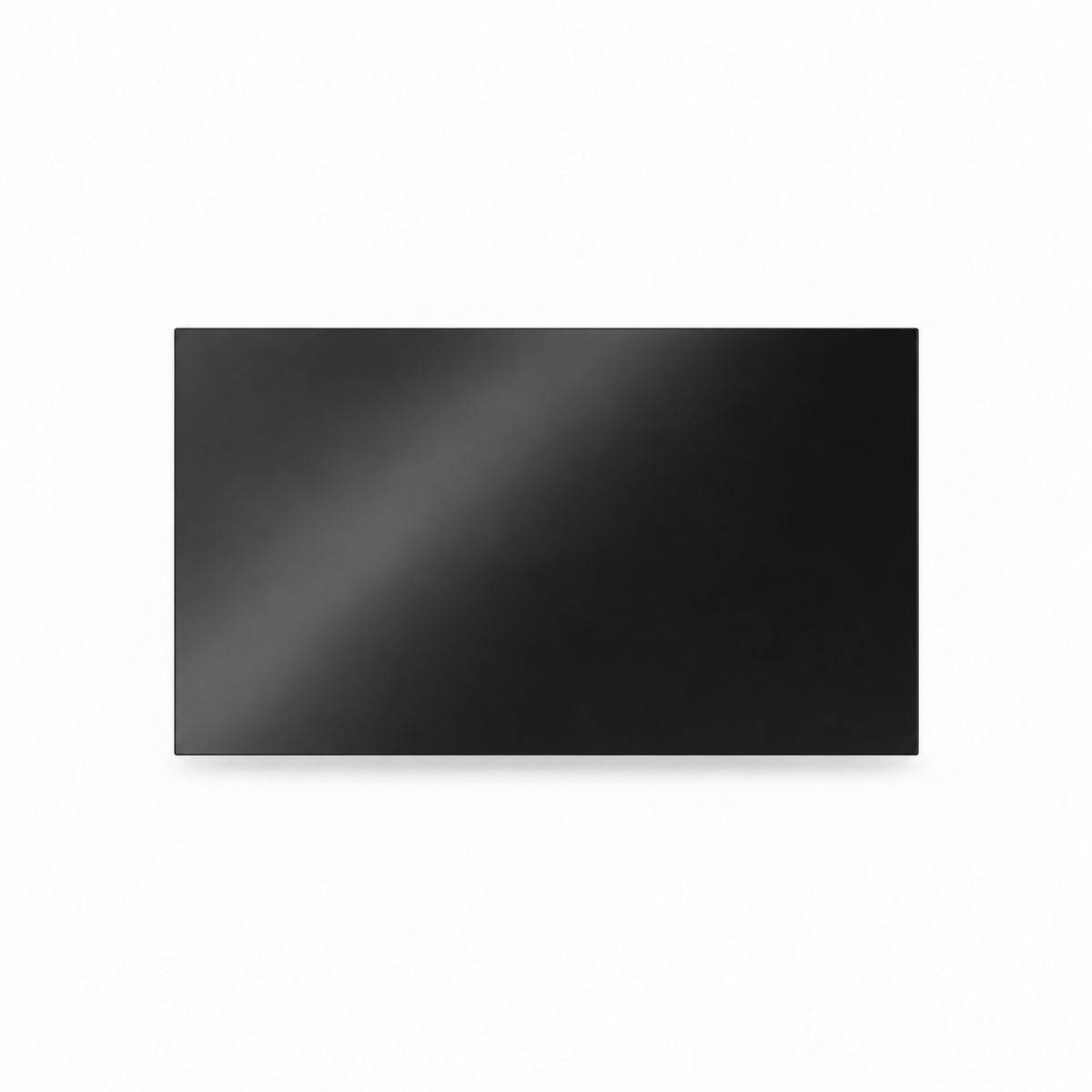 MacBook Privacy Screen Film - Model-Specific Options