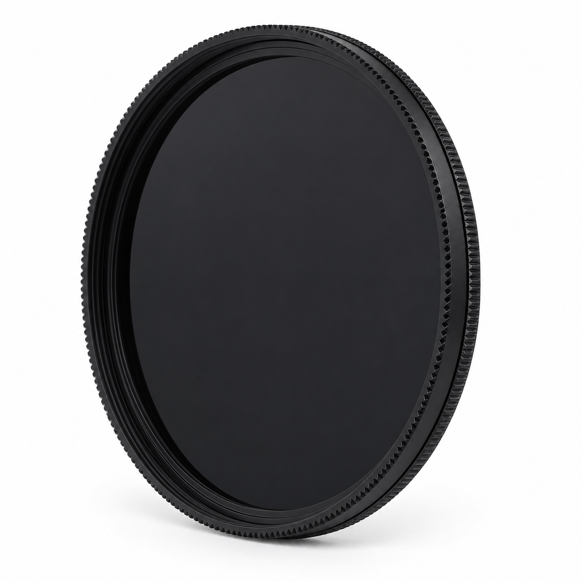 Walking Way Infrared IR Filter 680 720 850nm IR Filter 49mm 52mm 55mm 58mm 67mm 72mm 77mm 82mm for SLR DSLR Camera Lens