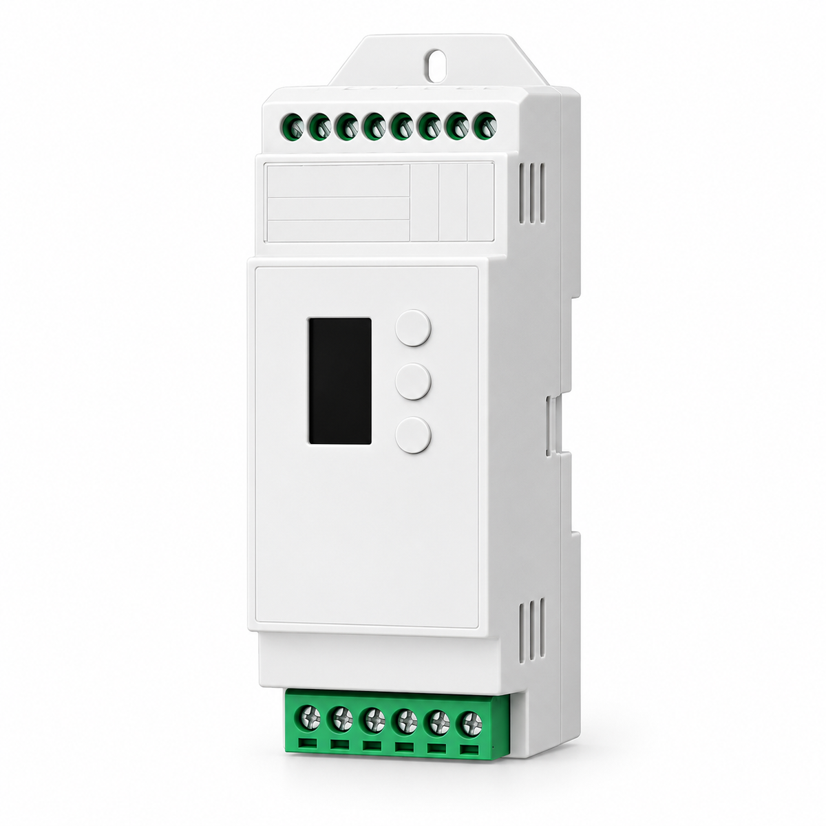 Miboxer DT8 DALI Dimming Control System 86 DALI 5 in 1 Touch Panel LED Controller DALI Bus Power Supply DIN Rail for LED Lamps