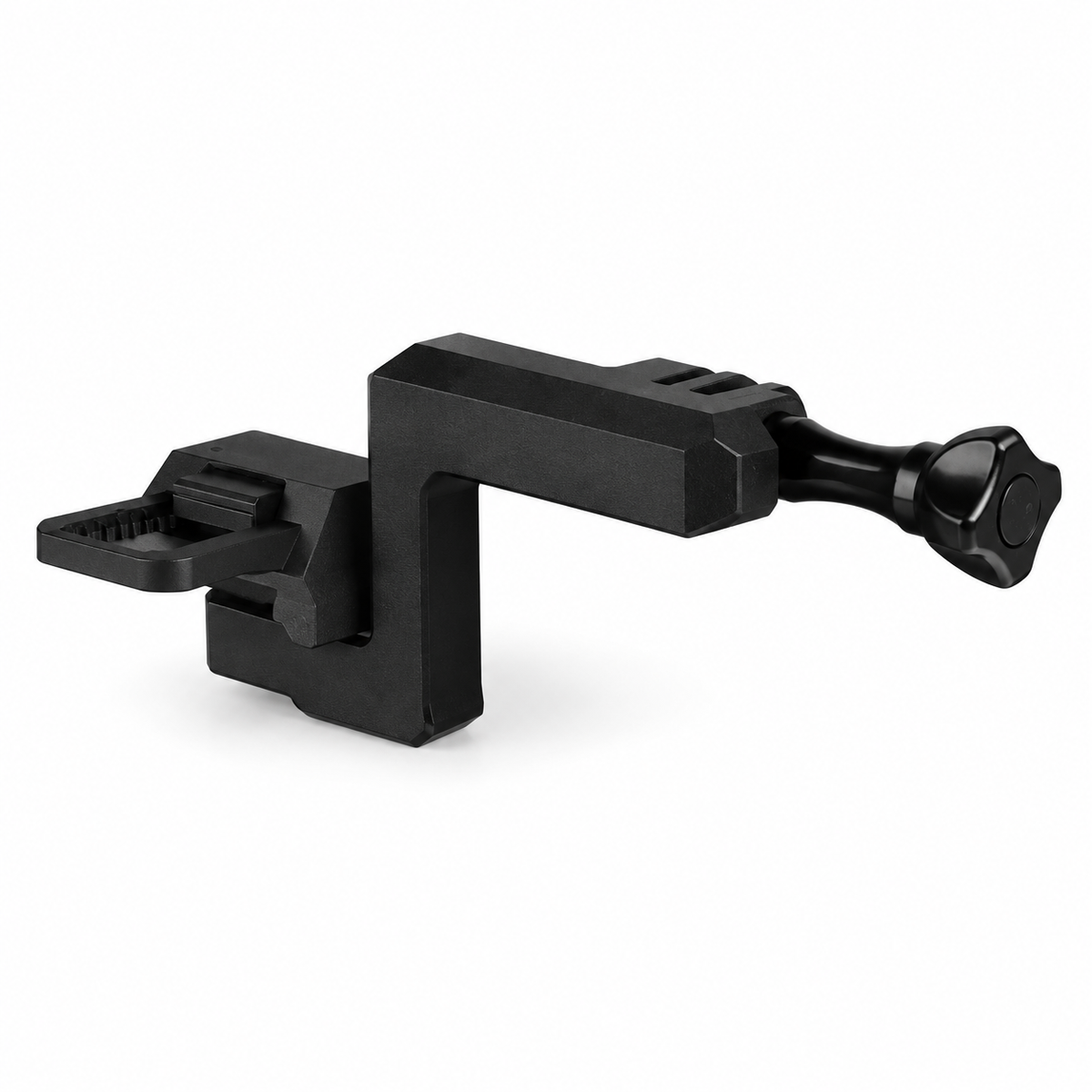 Tactical Helmet Sports Camera Mount for NVG Wilcox G19 G24 G30 G34 G69 G70 Mounting Camera Bracket Airsoft Helmet Accessories