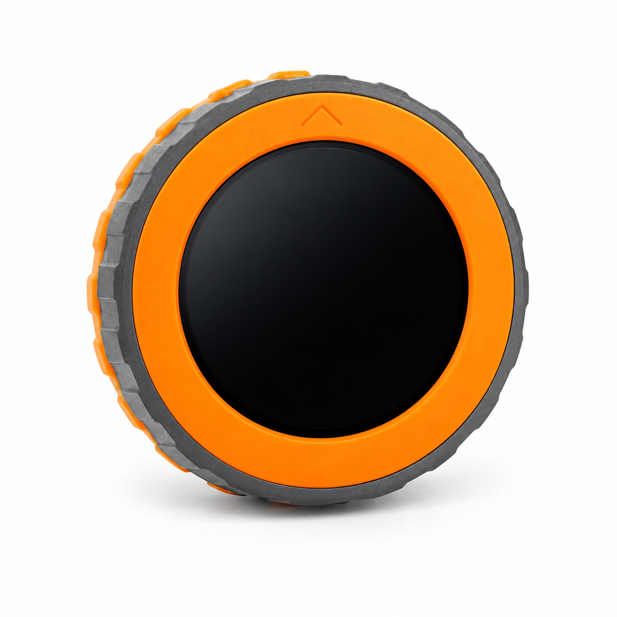 M5Stack Official Dial v1.1 ESP32-S3 Rotary Encoder IoT Controller 1.28 Inch Round Touchscreen RFID 13.56MHz 6-36V Wi-Fi