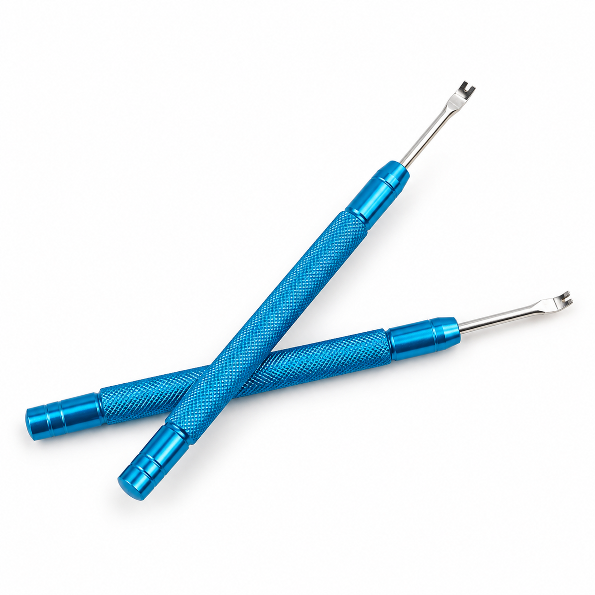 Durable Steel Watch Hands Remove Tools Watch Repair Tool Watch Maintenance Watch Needles Picker Watch Hand Presser Watchmaker