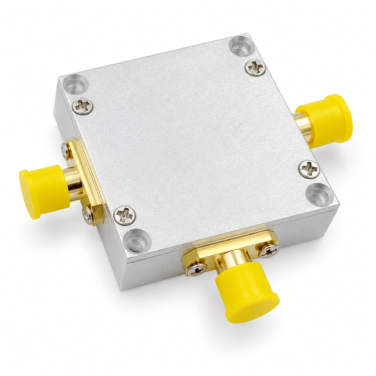0.5M-4000MHZ Frequency Mixer RF Up Down Frequency Conversion Passive Mixer ADE-1 ADE-6 ADE-11 ADE-12 RMS-11 ADE-25 ADE-30 ADE-42