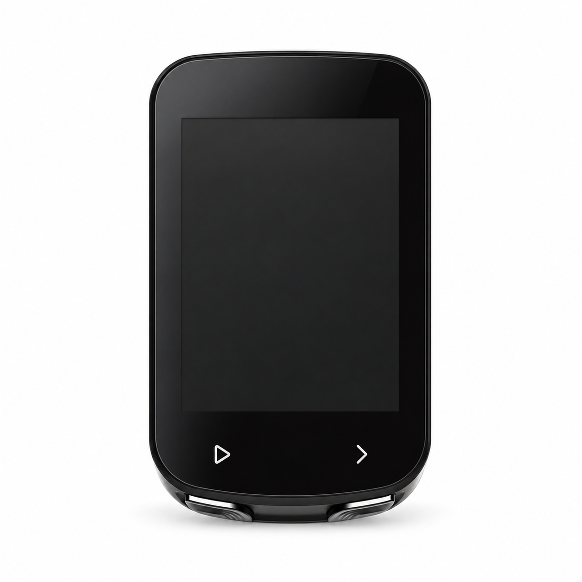 GPS Bike Computer IGPSPORT BSC100S Cycle Wireless Speedometer Bicycle Digital Stopwatch Cycling Odometer Cycling Computer