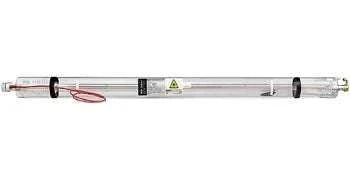 CO2 Laser Tube 40W–150W Glass Tube for Engraving & Cutting Machines-60W 1000mm / United States
