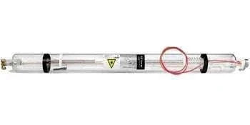 CO2 Laser Tube 40W–150W Glass Tube for Engraving & Cutting Machines-60W 1000mm / United States