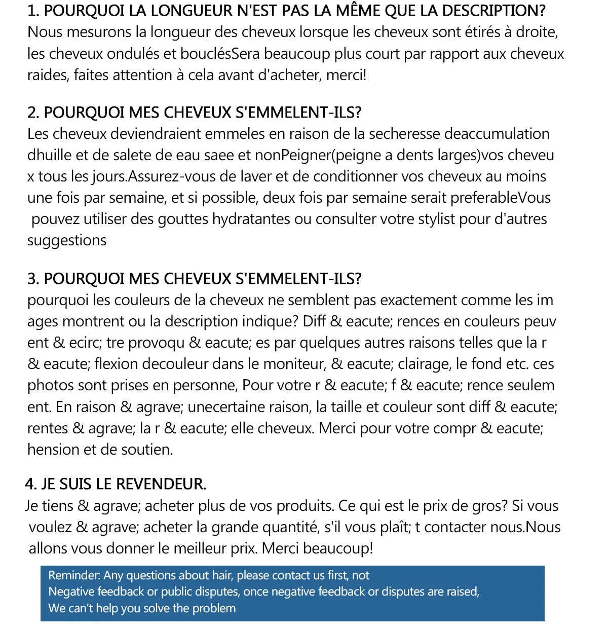 Colorful Ponytail Extension Set – DIY Braided Hairpiece-A16 / 24inches