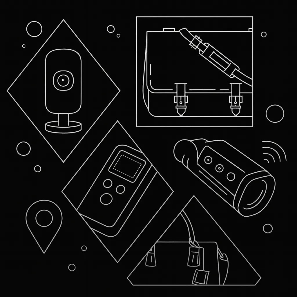 compressed_ChatGPT_Image_Nov_23_2025_11_19_43_PM