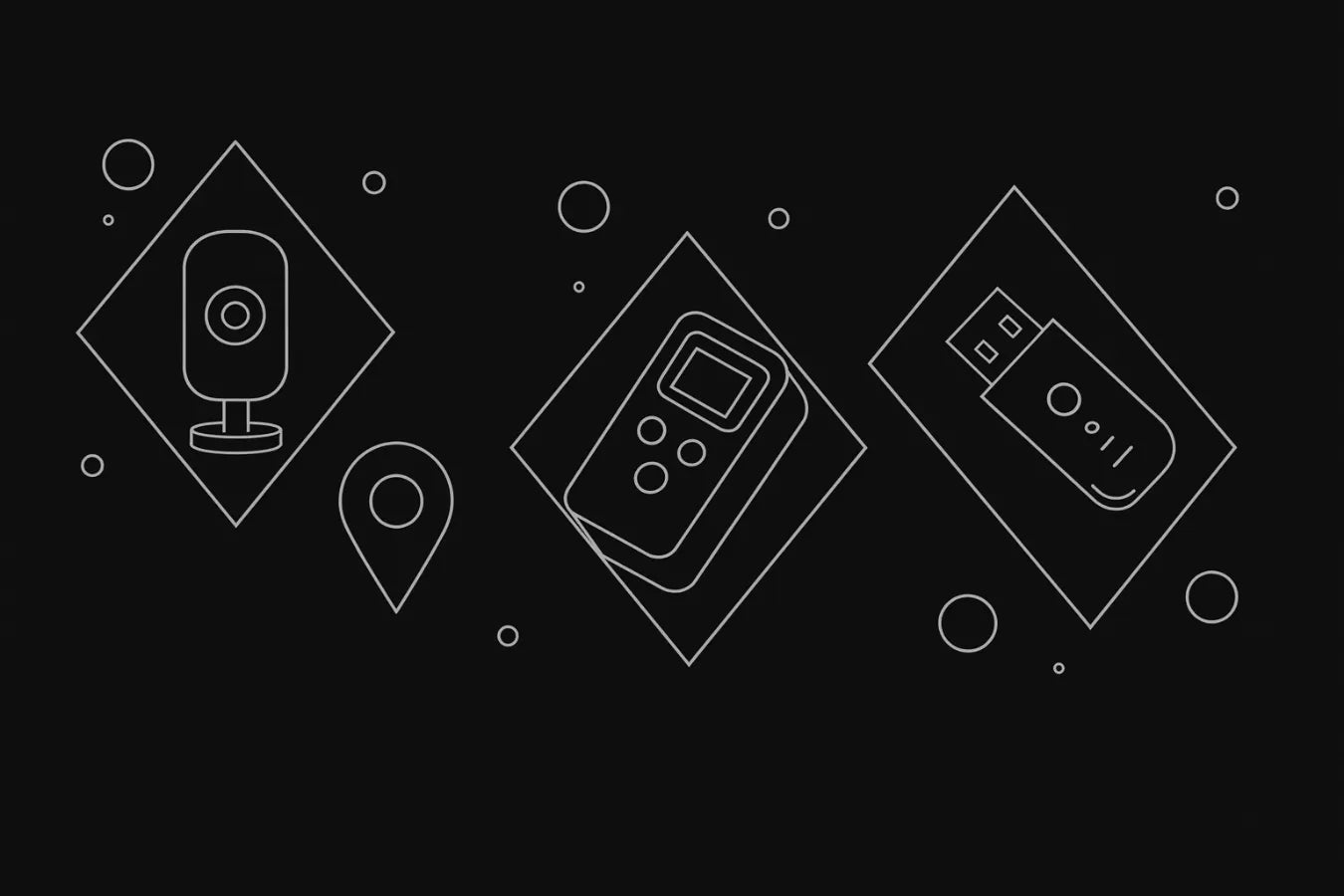 compressed_ChatGPT_Image_Nov_24_2025_12_08_02_AM