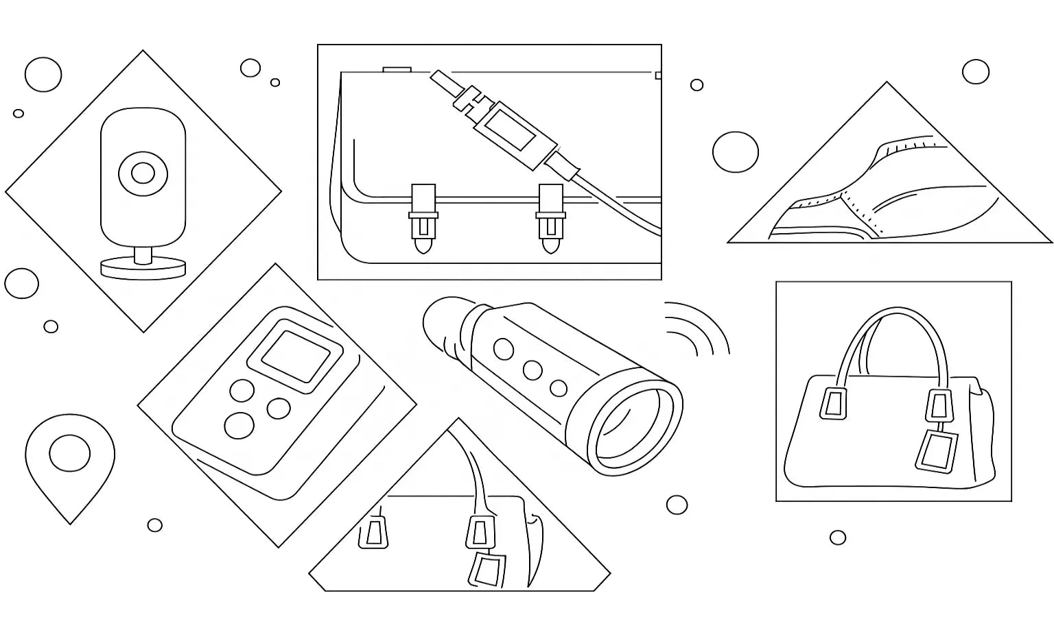 compressed_ChatGPT_Image_Nov_24_2025_12_26_03_AM