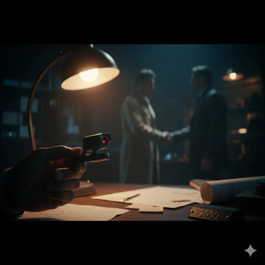 compressed_Gemini_Generated_Image_vtl9tqvtl9tqvtl9