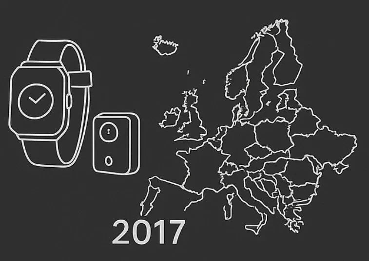 compressed_Screenshot_22