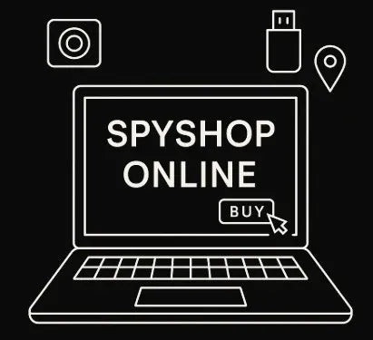 compressed_Screenshot_20_1