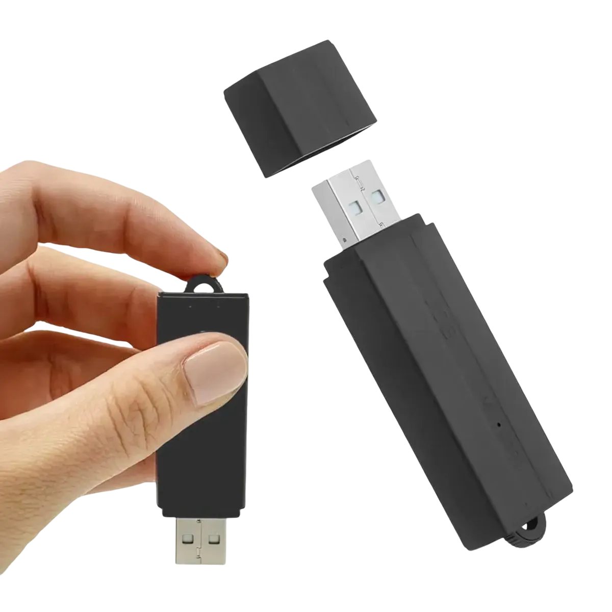compressed_compressed_Discreet-USB-Voice-Recorder_-Effortlessly-Captures-Conversations_-_-Spy-shop