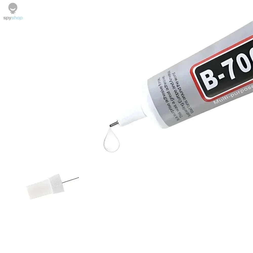 Contact Phone Repair Adhesive T‑7000 / B‑7000 Glue-B7000 15ml
