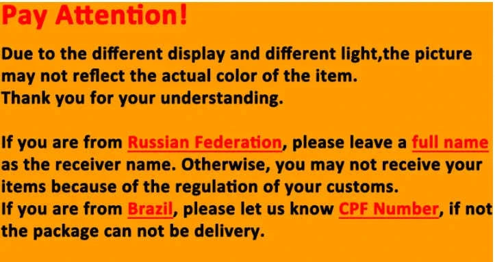 Cool Luminous Colorful LED Party Glasses-high quality Type B