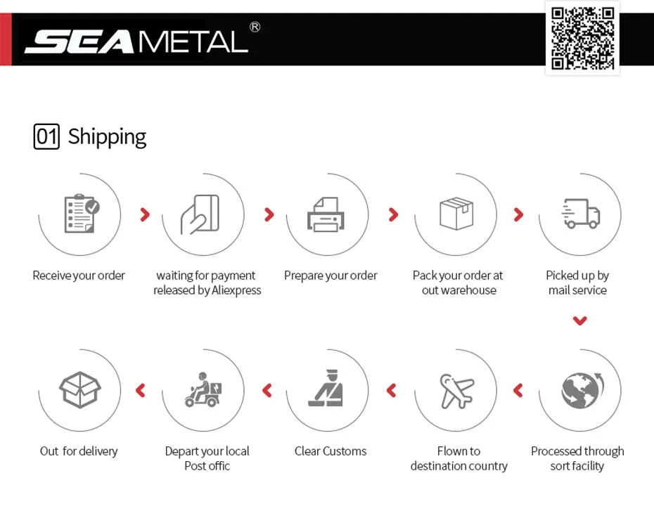 Coral Velvet Car Wash Towel 40×100cm-40x100cm 1pc