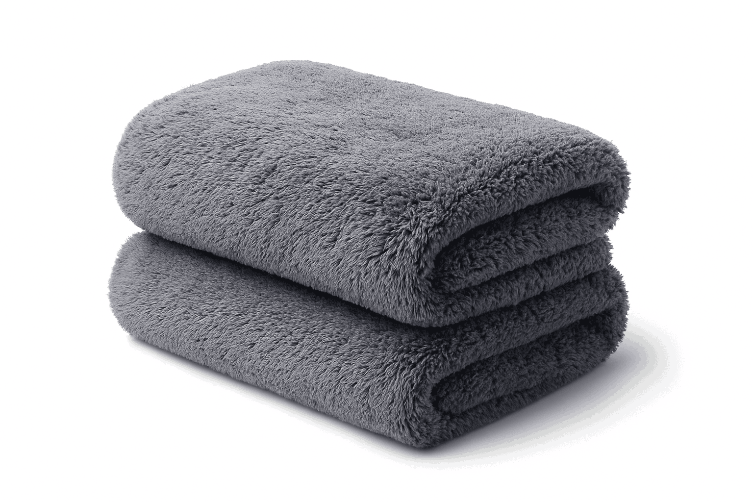 Coral Velvet Car Wash Towel 40×100cm for Gentle, Streak-Free Cleaning-40x100cm 1pc