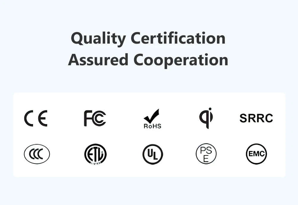 Corded Portable Car Air Pump 12V 150PSI Tire Inflator-C3012-1 air pump