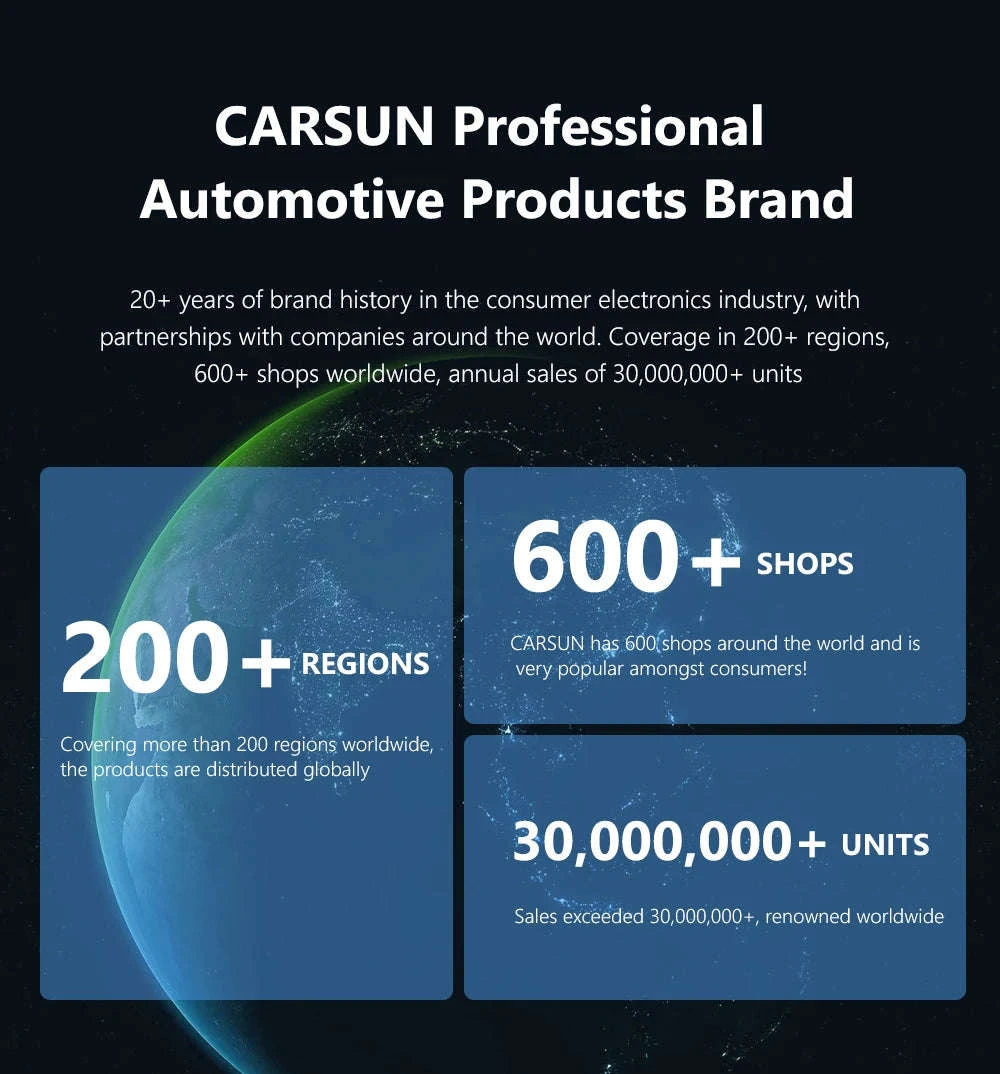 Corded Portable Car Air Pump 12V 150PSI Tire Inflator-C3012-1 air pump