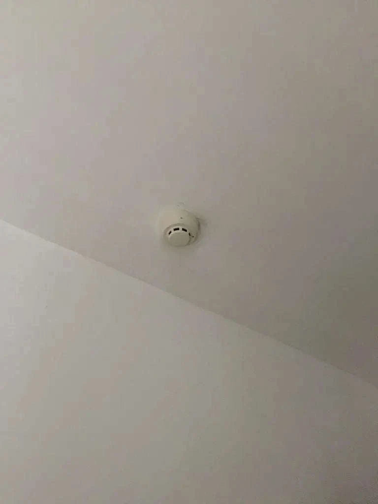 Covert POE WiFi Mini IP Camera with 4K Options-1080P / 2.8mm