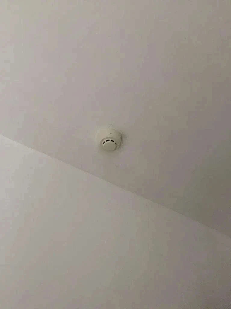 Covert POE WiFi Mini IP Camera with HD and 4K Options-1080P / 2.8mm