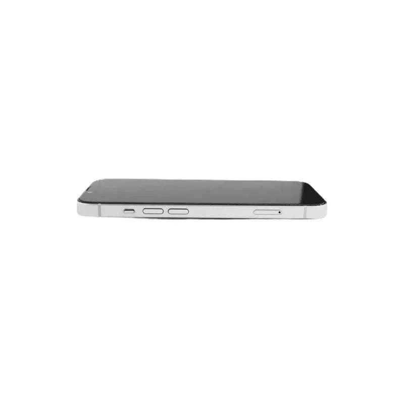 Covert Spy Phone iPhone 14 with Hidden 12MP Camera Recording-Default Title