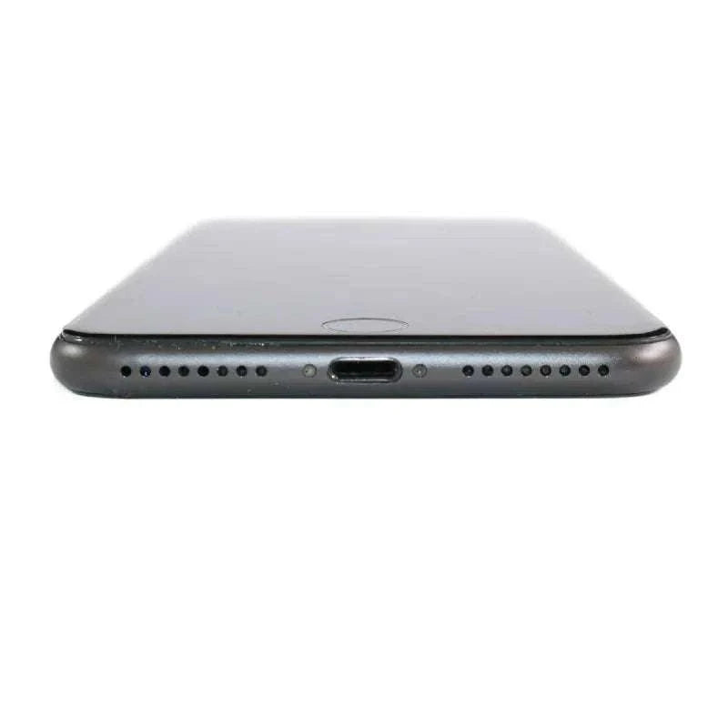Covert SpyPhone iPhone 8 Plus with Hidden Camera Recording-Default Title