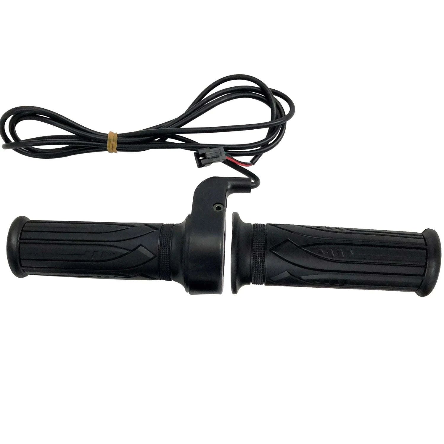 CSC Electric Bike Conversion Kit Rear Hub Motor 48V-48V 1000W / SW900 / UNITED KINGDOM|27.5''