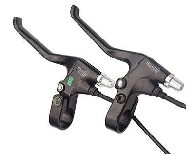 CSC Electric Bike Conversion Kit Rear Hub Motor 48V-48V 1000W / SW900 / UNITED KINGDOM|27.5''