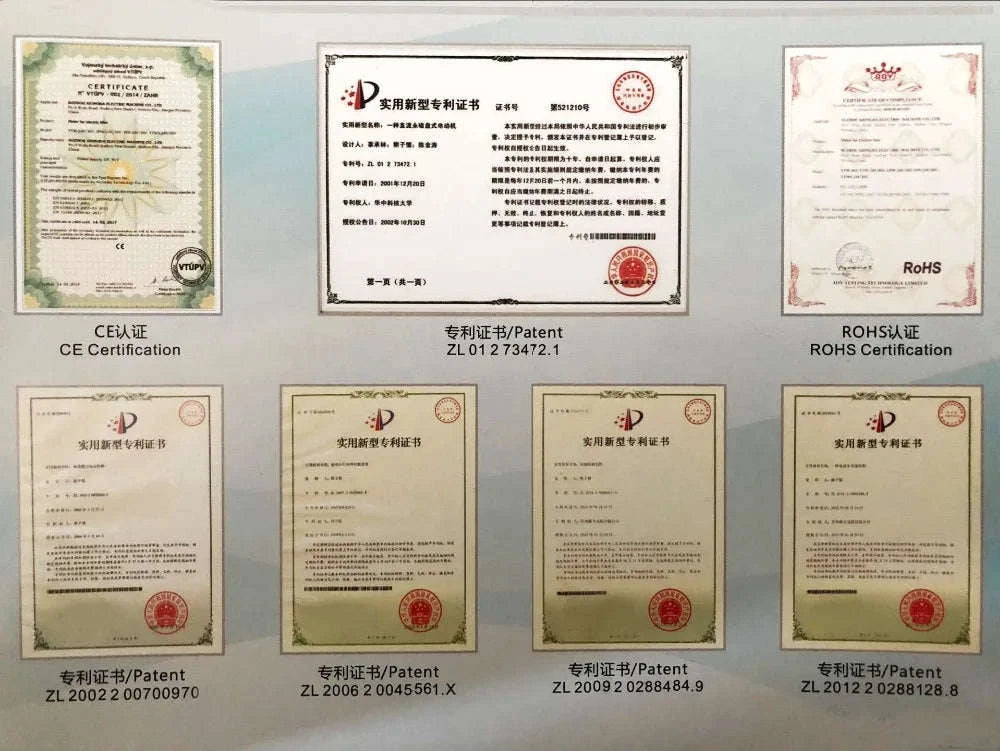 CSC Electric Bike Conversion Kit Rear Hub Motor 48V-48V 1000W / SW900 / UNITED KINGDOM|27.5''