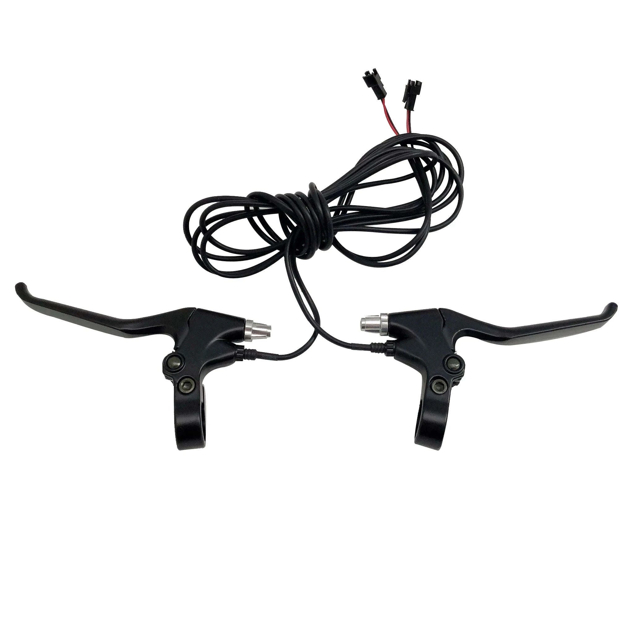 CSC Electric Bike Conversion Kit Rear Hub Motor 48V-48V 1000W / SW900 / UNITED KINGDOM|27.5''